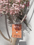 Les bracelets " Pour lui "